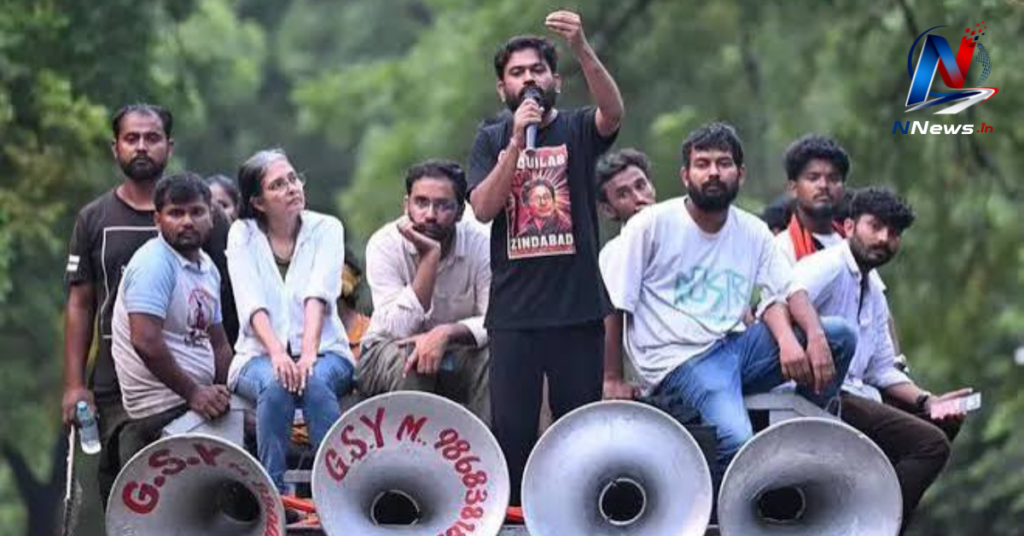 cjp-jantar-mantar-protest-paper-leak-dharmendra-pradhan-resignation
