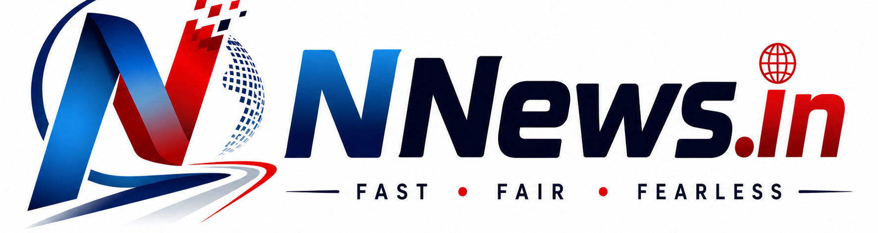 NNews
