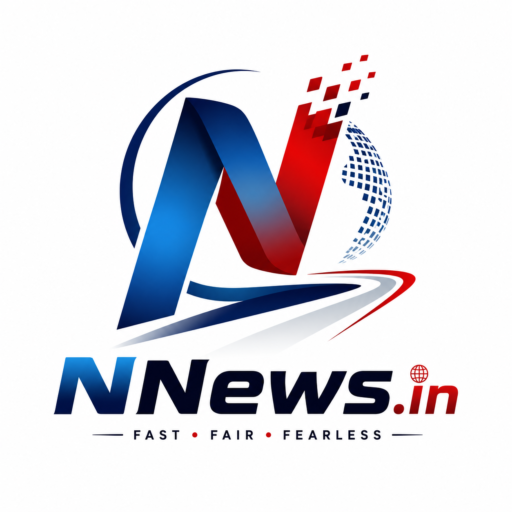 NNews