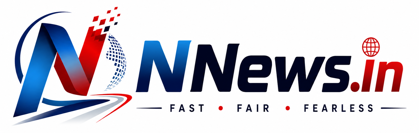 nnews-logo